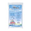 ALFA MEDICAL | CUBREBOCAS DESECHABLES KIDS COLOR AZUL / BOLSA 10 PZ