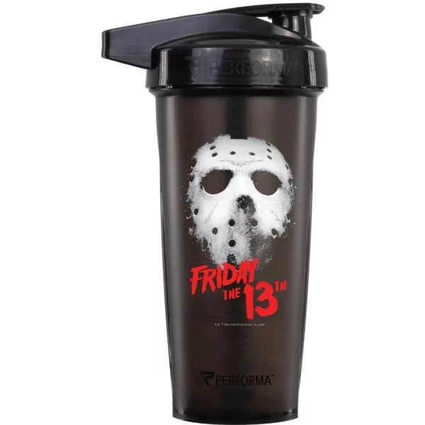 Shaker Perfect Friday The 13Th 28 Oz