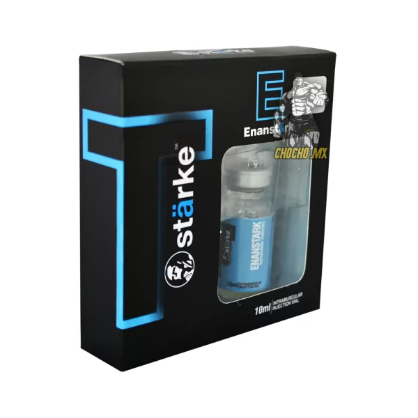 Starke Enanstark 10Ml