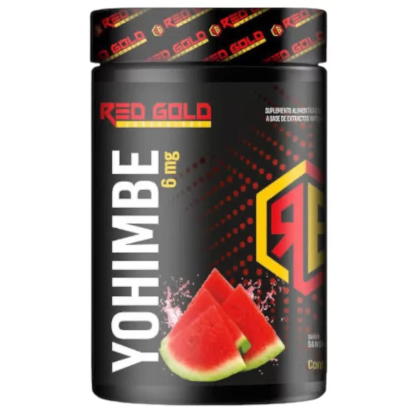 Red-Gold-Yohimbe-300-Grs-Sandia