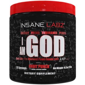 Ins I Am God 25 Serv Thou Shalt Not Covet