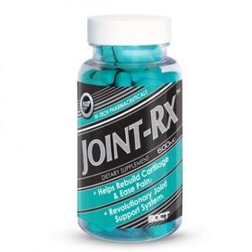 Htp Joint-Rx 90 Taps