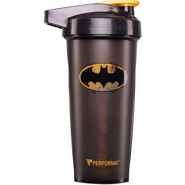 Shaker Perfect Batman 48 Oz