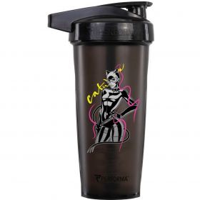 Shaker Perfect Catwoman 28 Oz