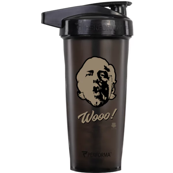 Shaker Perfect Ric Flair 28 Oz