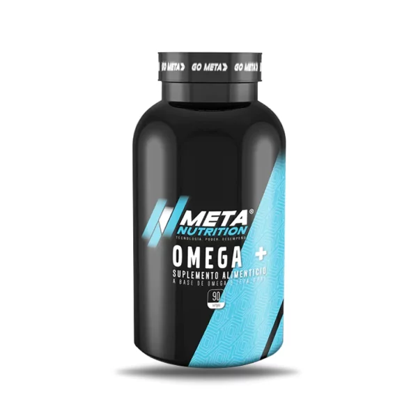 Metaomega E28C6931 5Bad 41A2 B884