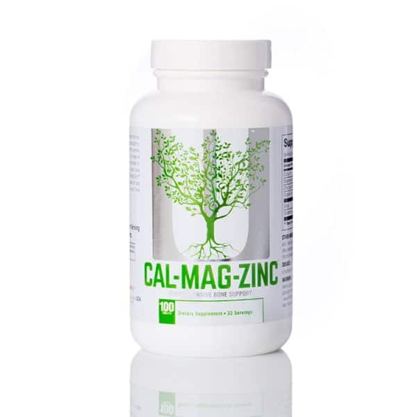 Nl Cal Zinc Mag 100 475 1