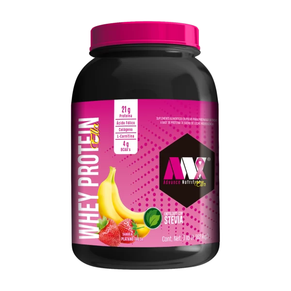 Adv Whey Ella 1