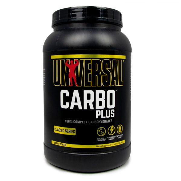 Carboplus
