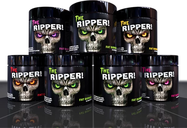 Cobra-The-Ripper