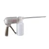 Aspirador Manual RES-CUE PUMP Cat. AMB-276-000-001 Ambu