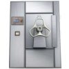 Autoclave de vapor directo, para Ceye con doble puerta 60x90x152 cm Cat. EBP-RV60PPEQ21 Marca EBP