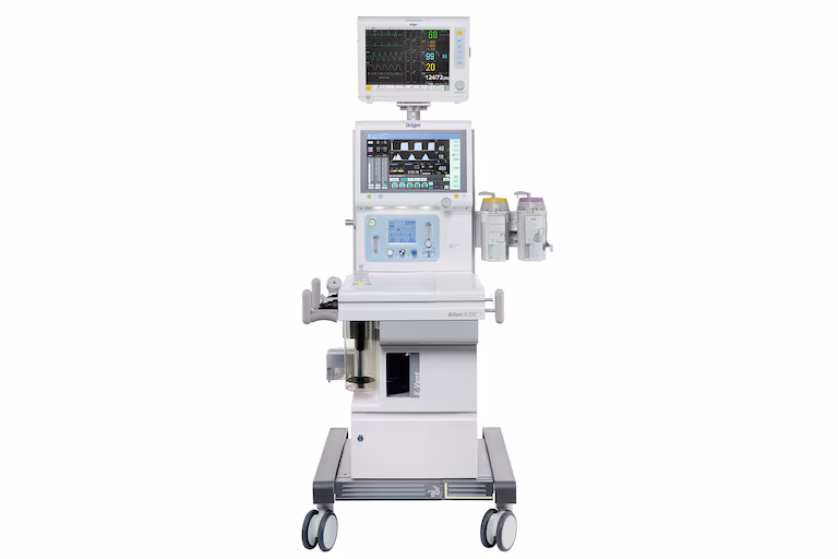 DraegerAtlanA300A300XL01D126422018 ProSaludme Pro Salud ProSaludme Pro Salud