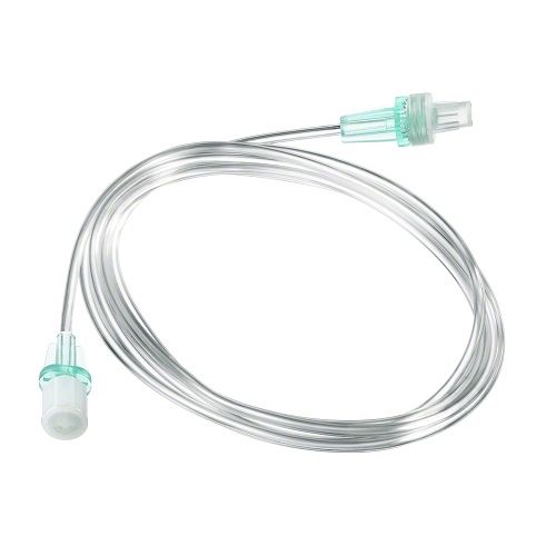 150 Cm Perfusor Extension