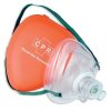 Mascarilla para RCP tipo Pocket Mask Cat. SUN-8-5070-03 Marca SunMed