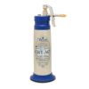 Sistema de liberación de nitrógeno liquido en spray 500 ml Mod. CRY-AC® Cat. BRY-B-700 Brymill