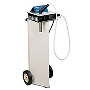 Wa1000B Cryosurgery Console System