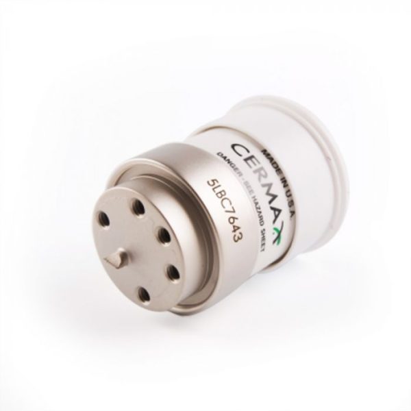 Xenon Lamp 300 Watt 15 Volt Cat. Kst-20133028 Karl Storz - Image 4