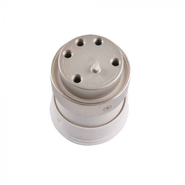 Xenon Lamp 300 Watt 15 Volt Cat. Kst-20133028 Karl Storz - Image 3