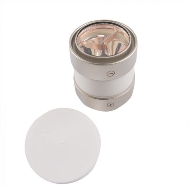 Xenon Lamp 300 Watt 15 Volt Cat. Kst-20133028 Karl Storz - Image 2