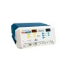 Electrobisturi de alta frecuencia SPECIALIST | PRO veterinario Cat. AAR-A1250S-V Marca Bovie