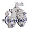 Foroptero manual modelo PH-9 Cat. STL-PH-9 Stallion Medical