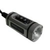 Camara de video modelo PROCAM Cat ECL-PROCAM Ecleris