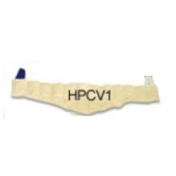 Compresa cervical 61cm dynaheat
