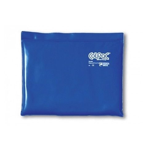 Compresa fria ColPac