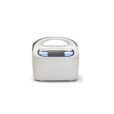 Compresor vascular secuencial SCD700