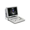 Ultrasonido veterinario portatil sin transductor LCD Cat. MIN-DP10V Mindray