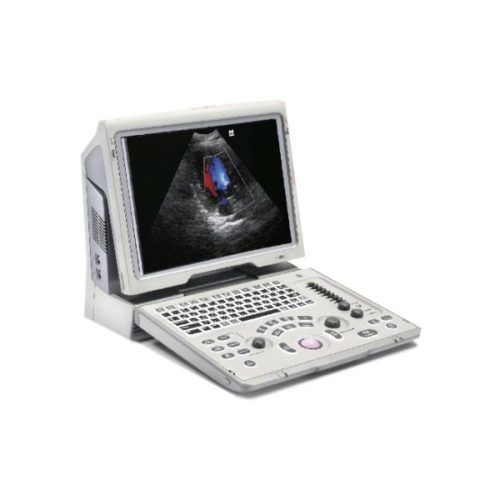60602.7125