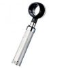 Strabismoscopio halogeno de 3.5V (Sin mango) Cat. WEA-12400 Welch Allyn