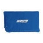 Compresa fria Bodyice 18x28 cm Cat