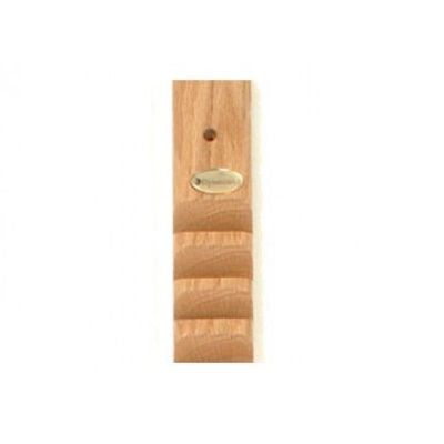 Barra para ejercicio digital (Escalera para dedos) Cat DYN-FL1 Dynatronics