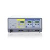 Unidad de electrocirugía 300 W Cat. AAN-HV300 Ahanvos