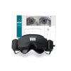 Micromedical VisualEyes 525 Video Nistagmografo Cat. IAC-VISUALEYES525 Interacoustics