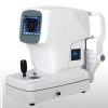Autorefractor con Queratometro Cat. STL-ARK-700 Marca Stallion Medical