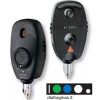 Cabezal de Oftalmoscopio K180 3.5V XHL Cat HEN-C-002.30.206 Heine