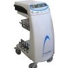 Equipo de electrocirugia System 5000 con carrito Cat. CON-60-8015-SYS ConMed