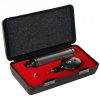 Oftalmoscopio con estuche Mod. Maylite Cat GOW-3008M Gowllands