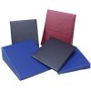 Almohada cuna Naugahydre 25.4 x 50.8 x 56 cm Cat. DYN-W1020 Dynatronics