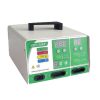 Electrocauterio monopolar y bipolar 100-C Cat. OBS-100-C OBS