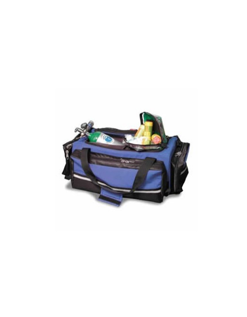 Mochila trauma bag lll Copusa CPLT Cat