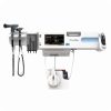 Monitor Connex de pared CIWS Masimo SPO2, Termometro Suretemp plus, SCS Panoptic y Macroview Cat. WEA-84MTVXP-B Welch Allyn