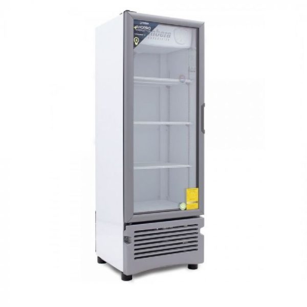 Refrigerador Vertical 12 Pies