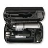 Equipo de diagnostico oftalmico 3.5V con oftalmoscopio y retinoscopio Cat WEA-18320C Welch Allyn