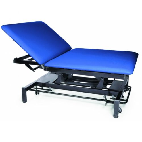 Mesa para tratamiento Montane Bobath