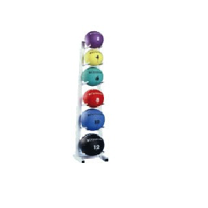 Pelota para ejercicio 4 lb Cat. DYN-DMB4 Dynatronics