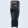 Retinoscopio halogeno 3.5V elite HPX Cat WEA-18245 Welch Allyn